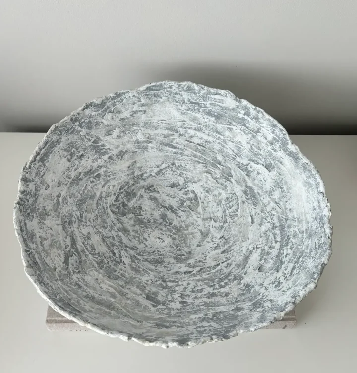 Bowl N.33 - Image 3