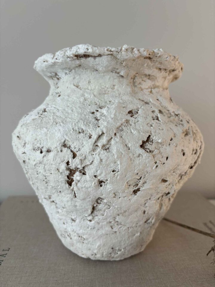 Vase N.111 - Image 3