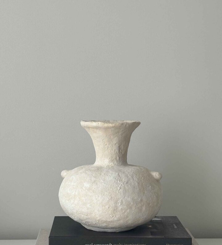 Vase N.52 - Image 2