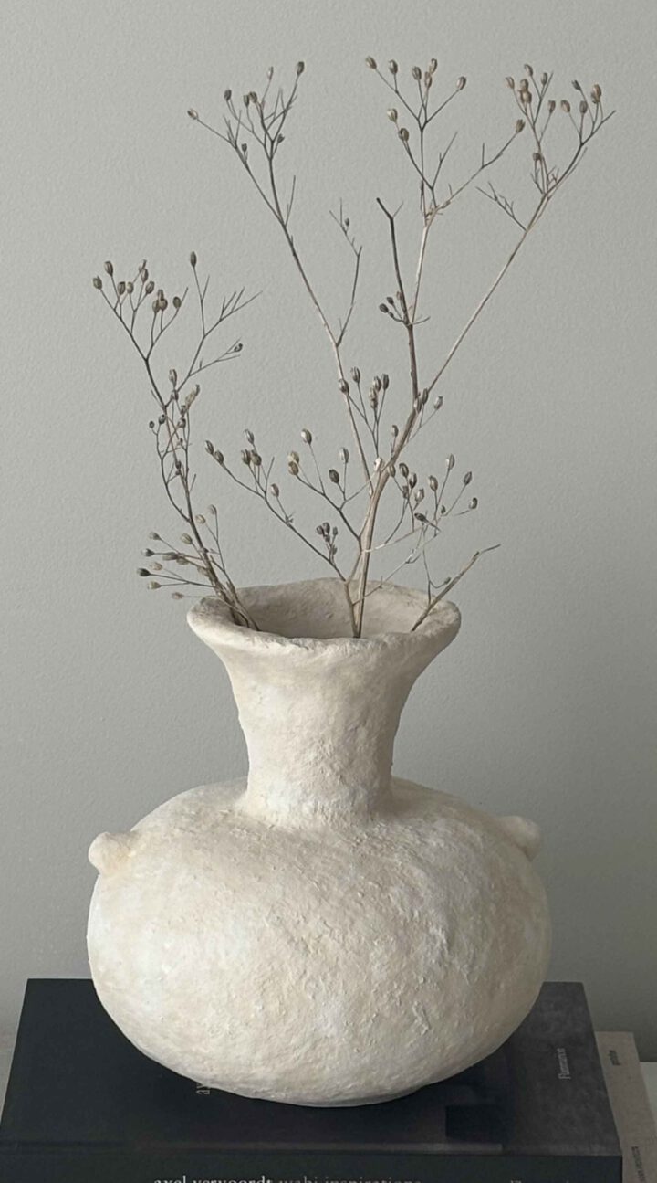 Vase N.52 - Image 3